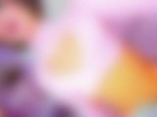 VeronicaRosee's Live Sex Cam Show