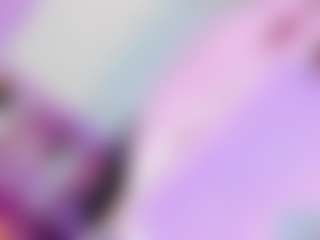 Live cam show with VeronicaRosee - Brown Eyes on Camsoda