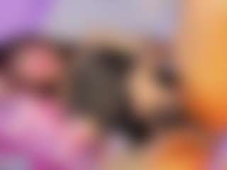 VeronicaRosee's Live Sex Cam Show