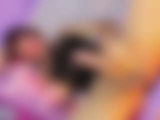 Live cam show with VeronicaRosee - White on pussylord.com | colombia
