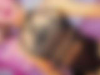 VeronicaRosee's Live Sex Cam Show