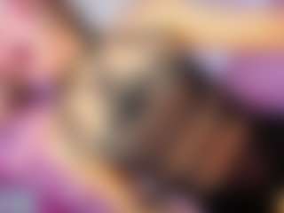 Live cam show with VeronicaRosee - Average on camtv