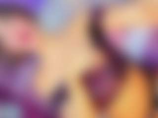 VeronicaRosee's Live Sex Cam Show