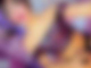 Live cam show with VeronicaRosee - Average on fapnchat