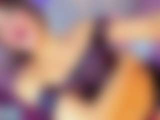 Live cam show with VeronicaRosee - Flat Chested on camwithhim.com