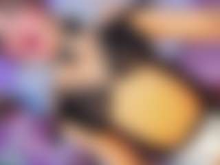Live cam show with VeronicaRosee - Average on infinitiblacc.com