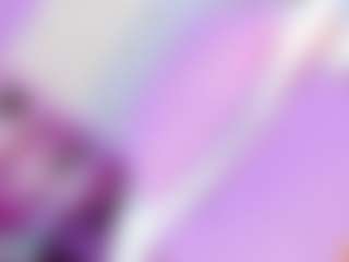 VeronicaRosee's Live Sex Cam Show