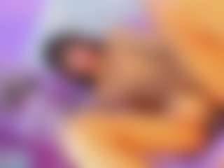 VeronicaRosee's Live Sex Cam Show