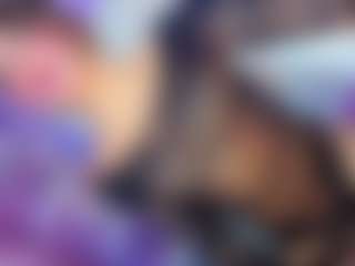 VeronicaRosee's Live Sex Cam Show