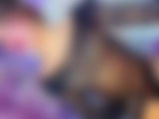 VeronicaRosee's Live Sex Cam Show