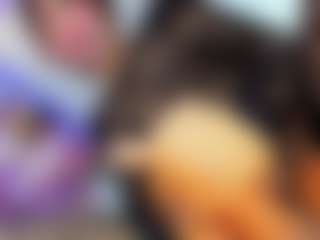 Live cam show with VeronicaRosee - Brown Eyes on Camsoda