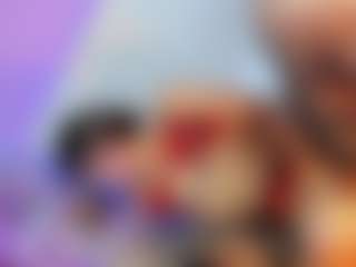 VeronicaRosee's Live Sex Cam Show