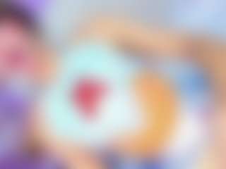 VeronicaRosee's Live Sex Cam Show