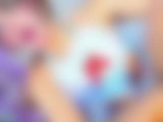 VeronicaRosee's Live Sex Cam Show