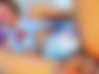 VeronicaRosee's Live Sex Cam Show