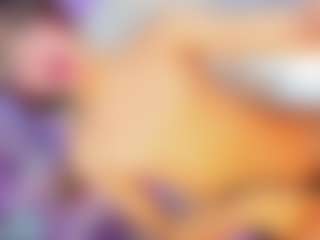 VeronicaRosee's Live Sex Cam Show