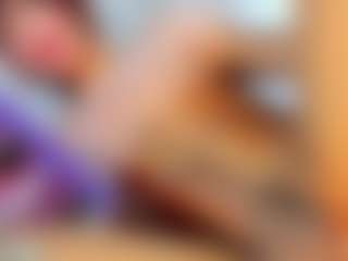VeronicaRosee's Live Sex Cam Show