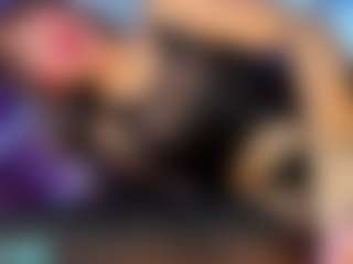 VeronicaRosee's Live Sex Cam Show