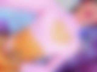 VeronicaRosee's Live Sex Cam Show