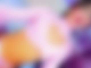 VeronicaRosee's Live Sex Cam Show