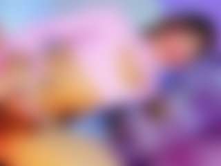 VeronicaRosee's Live Sex Cam Show
