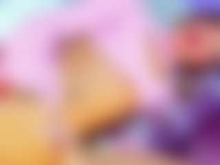 VeronicaRosee's Live Sex Cam Show
