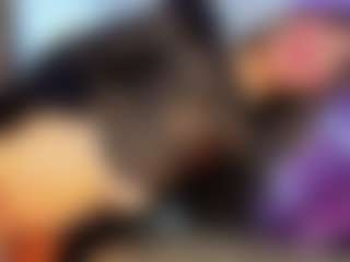 VeronicaRosee's Live Sex Cam Show