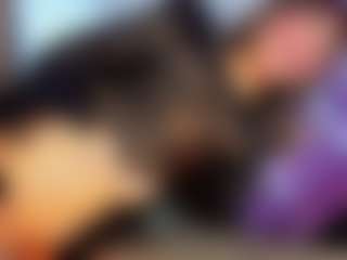 VeronicaRosee's Live Sex Cam Show