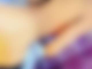 VeronicaRosee's Live Sex Cam Show