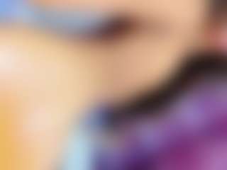 VeronicaRosee's Live Sex Cam Show