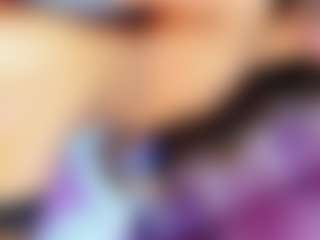 VeronicaRosee's Live Sex Cam Show