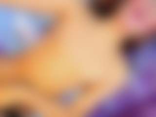 VeronicaRosee's Live Sex Cam Show