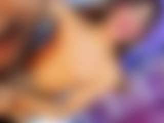VeronicaRosee's Live Sex Cam Show