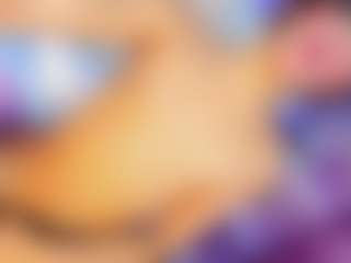 VeronicaRosee's Live Sex Cam Show