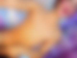 VeronicaRosee's Live Sex Cam Show