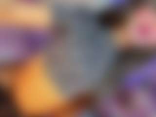 Live cam show with VeronicaRosee - Gape on Cam Slut