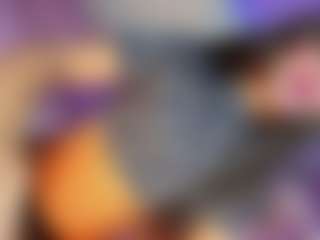 Live cam show with VeronicaRosee - Brown Eyes on xxxlivecams.org