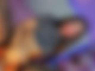VeronicaRosee's Live Sex Cam Show
