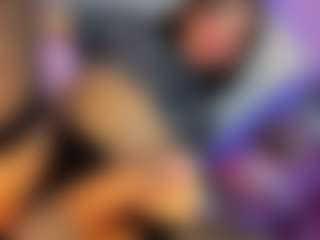 VeronicaRosee's Live Sex Cam Show