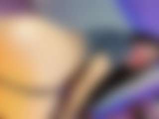 Live cam show with VeronicaRosee - Gape on Nude Chat * 1 On 1 Webcam Sex * Live Cam Show