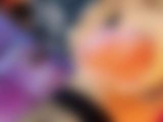 Live cam show with VeronicaRosee - No Drinking on Milfs Live