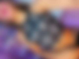 Live cam show with VeronicaRosee - Smoking on Soda Cam