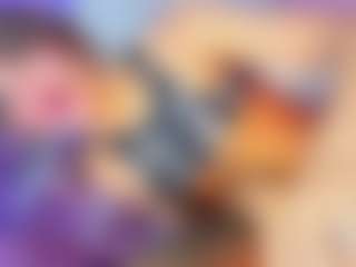 Live cam show with VeronicaRosee - White on CSO-WL | colombia