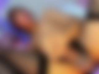 Live cam show with VeronicaRosee - Flat Chested on Strip Flash - Live Sex Shows