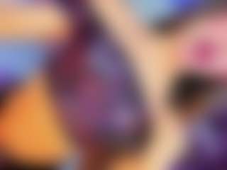 Live cam show with VeronicaRosee - White on fapnchat | colombia