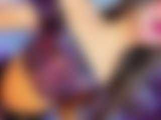 VeronicaRosee's Live Sex Cam Show
