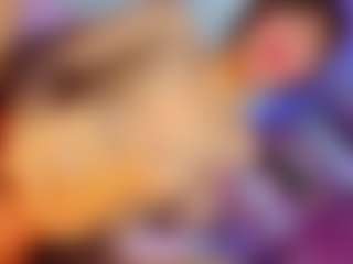 Live cam show with VeronicaRosee - Tease on Fling VIP Chat