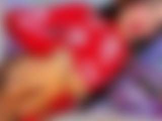 VeronicaRosee's Live Sex Cam Show