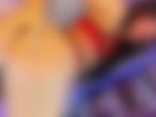VeronicaRosee's Live Sex Cam Show