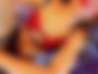 Show Live Sex Cam VeronicaRosee